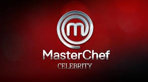 MasterChef Celebrity