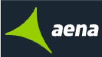 AENA