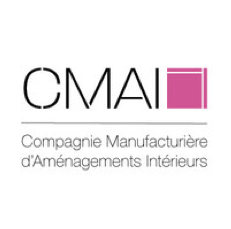 CMAI