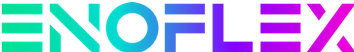 ENOFLEX