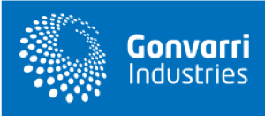 Gonvarri Industries