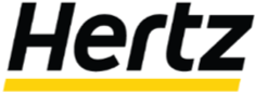 Hertz