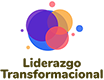 Liderazgo Transformacional Logo
