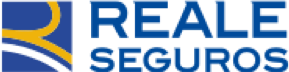 Reale Seguros