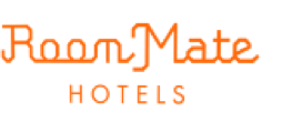 Room-Mate Hoteles