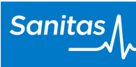 Sanitas