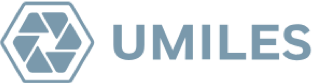 UMILES